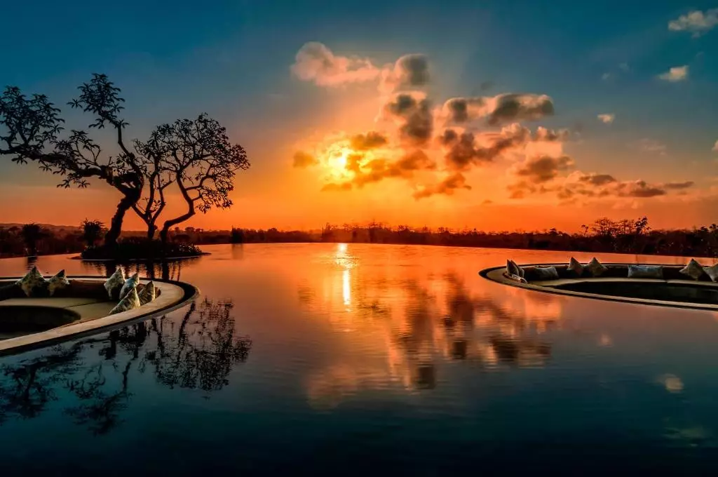 ریمبا بای ایانا